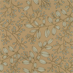 Eden Crypton Upholstery Fabric